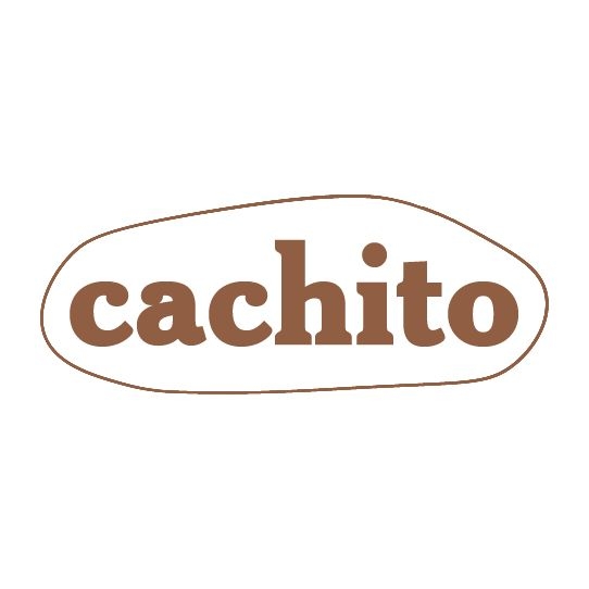 Logo CACHITO